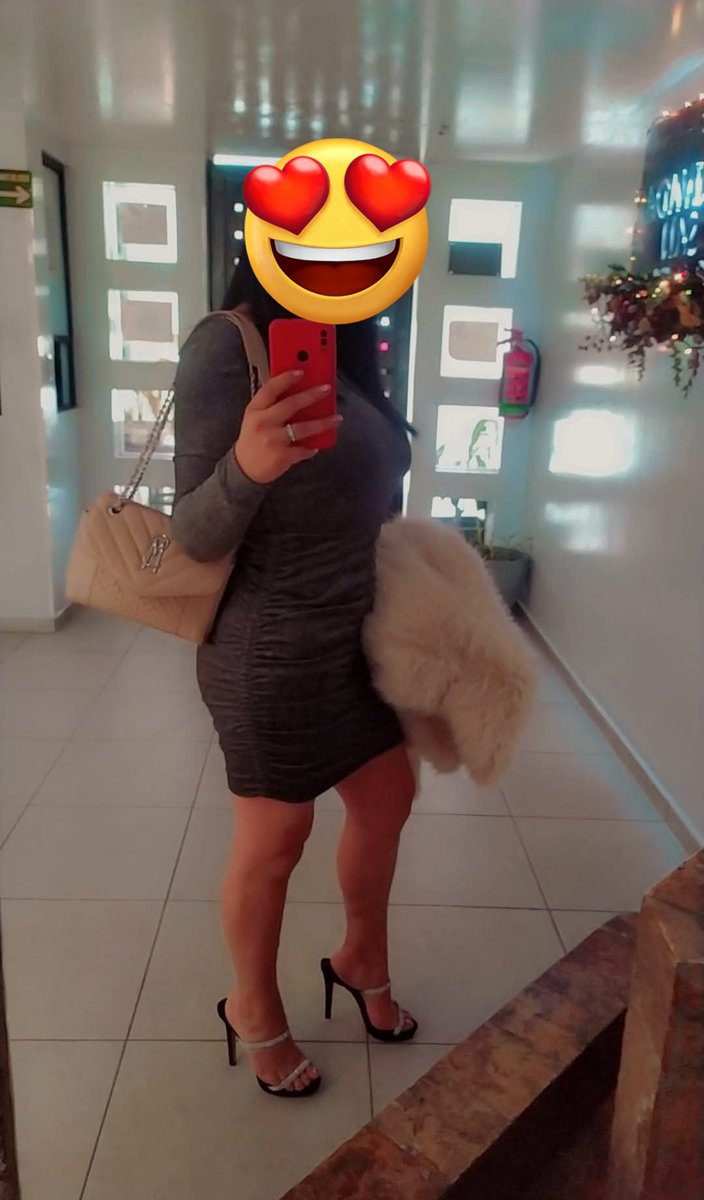 samanthababy202's tweet photo. Listos para el en vivo de la rifa
El premio son 4 hrs de servicio
Y todos los demás boleto a tienen premio de Consolación bebes https://t.co/BB9NkNUgSY