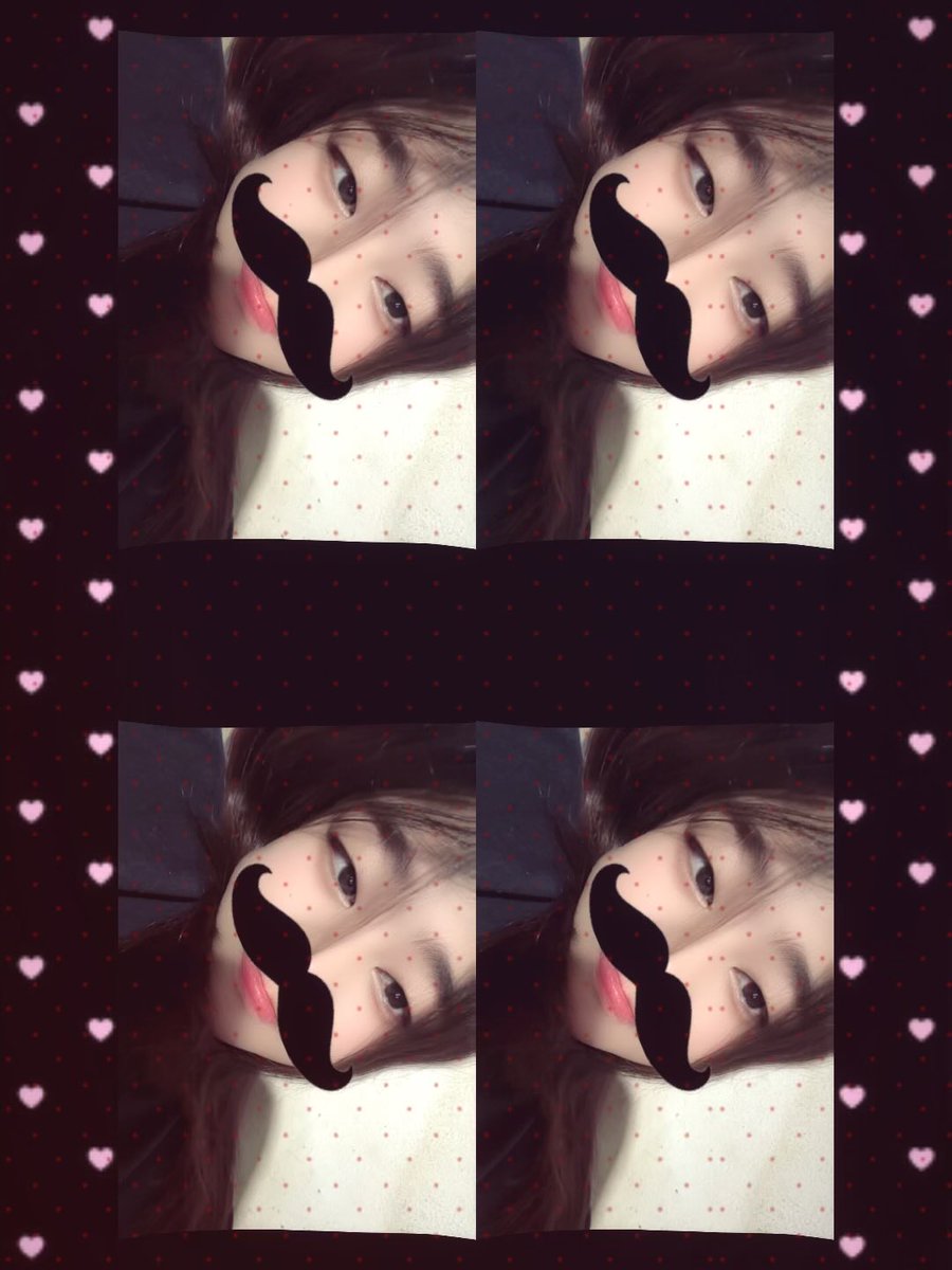 p__qxza_'s tweet photo. เส้า https://t.co/UpNjQlxH4H