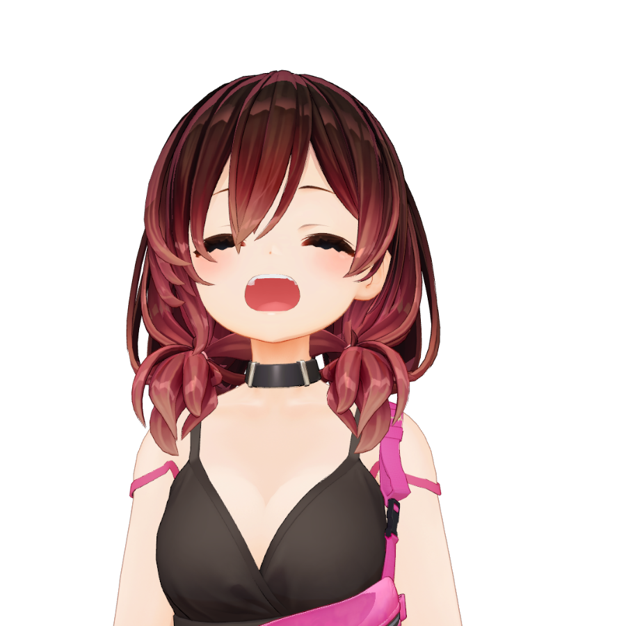 robocosan's tweet photo. ビンゴぱくぱくぱくうう
https://t.co/lFVhqW4Ahz https://t.co/bvjXiBKYOx