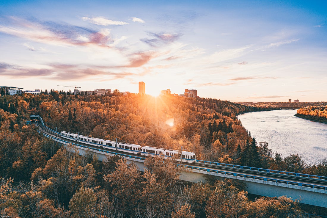 waqasdaar's tweet photo. The shift from GSM-R to FRMCS is transforming rail into critical national infrastructure. 🚆 Join Cisco at InnoTrans 2026 (Hall 4.1, Booth 450) to see how we're securing the future of rail with AI at the edge and Sovereign Critical Infrastructure. 🔗 https://t.co/wckkc2Xmrz https://t.co/TQyp88aKDZ