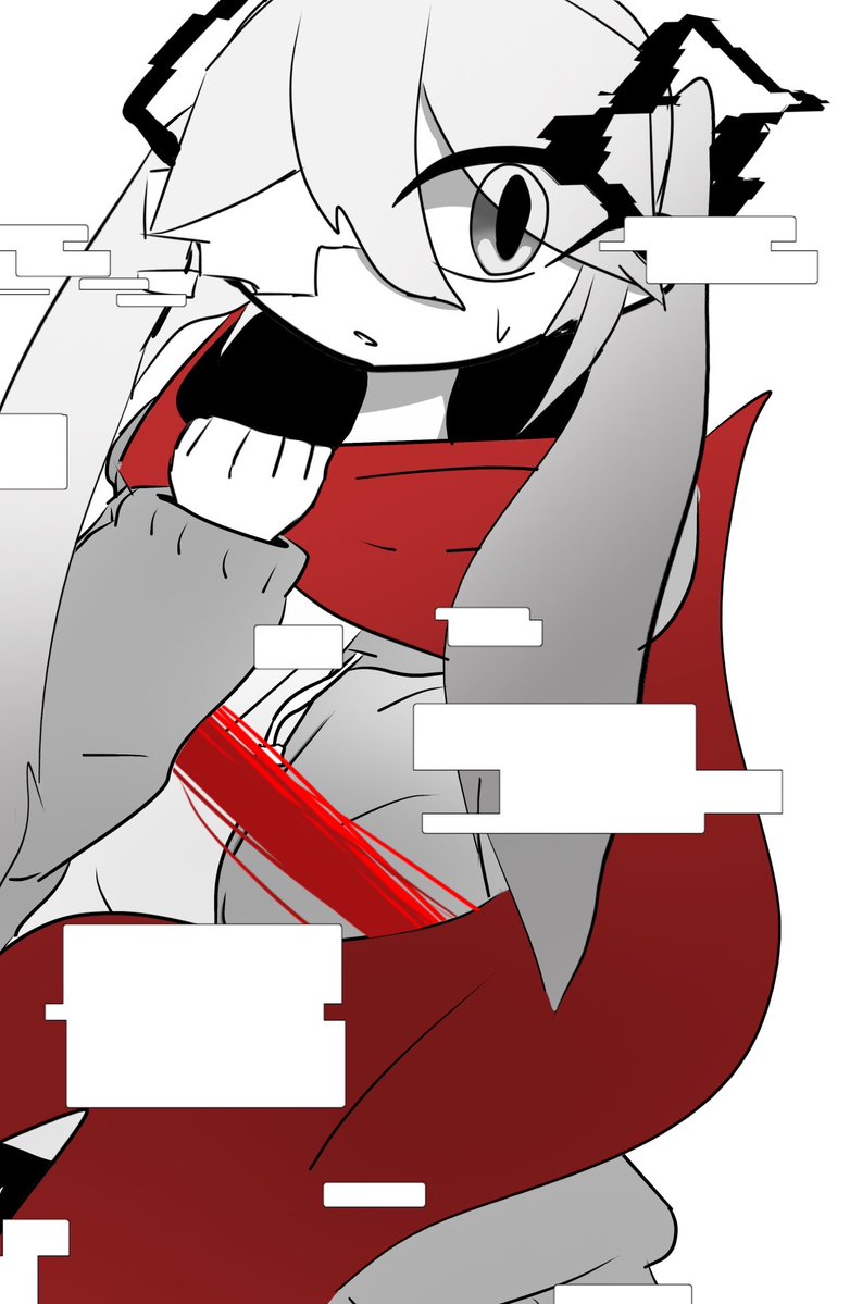 Magurodh19's tweet photo. ジェノミク的な https://t.co/iwAXpn4SrV