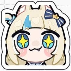 MeninoWiz's tweet photo. @samekosaba :_zoom:
:_wow:
:_aware:
:_stare: https://t.co/Xm2f0AvrUU