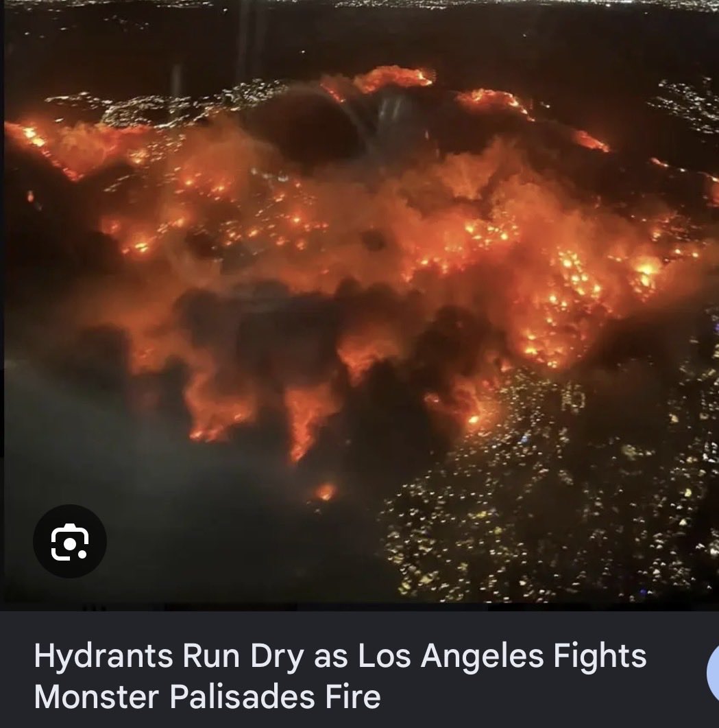 jakepaul's tweet photo. Highest income tax rate in the country and the hydrants still ran dry. Talk to me about tax dollars when the water works Gavin https://t.co/l8IodN6MHZ