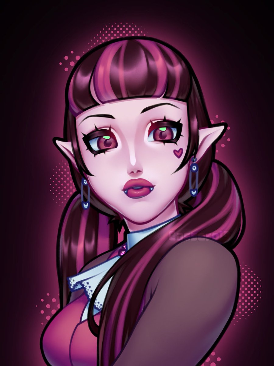 Casserol3__'s tweet photo. Character bust c0mms are open!
https://t.co/1mN4ENyhRm
#artmoots #commission https://t.co/UfSehBTHfR