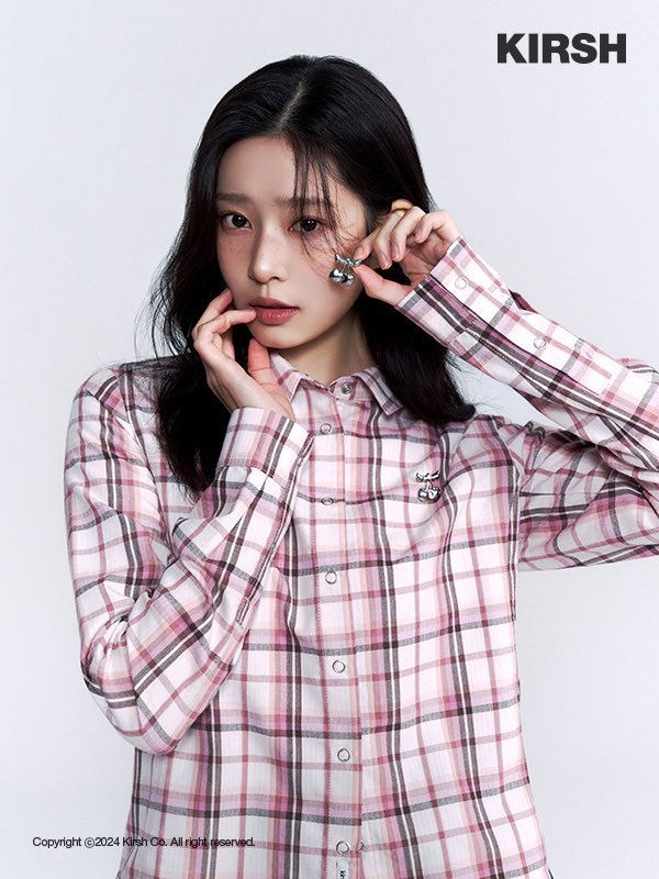 kminxju's tweet photo. https://t.co/0BGI9NABa5