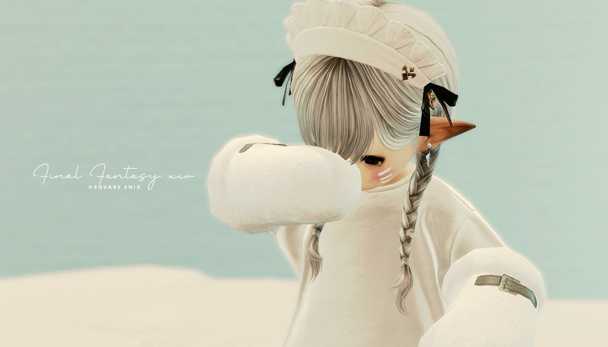muu_x62's tweet photo. #ララフェルが好きな人によるララフェル布教SSをそっと置いておく #ララフェル

泣いてもkawaii ᐪ꒳ᐪ https://t.co/5LDvgRNLOv