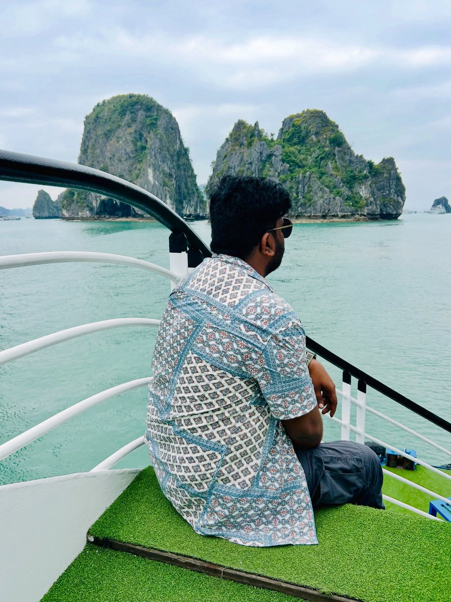 yecxyy's tweet photo. Happy times come and go, but the memories stay forever. https://t.co/zBGjtqozeE