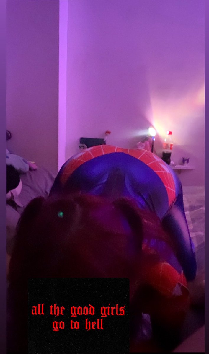 Ctonica420's tweet photo. Octubre siempre es una buena época para volver 😏🔥
Y cómo dicen, si hay foto, hay videos…😈
#swinger #cosplay #nsfw #swbta https://t.co/xIUzigBAqn