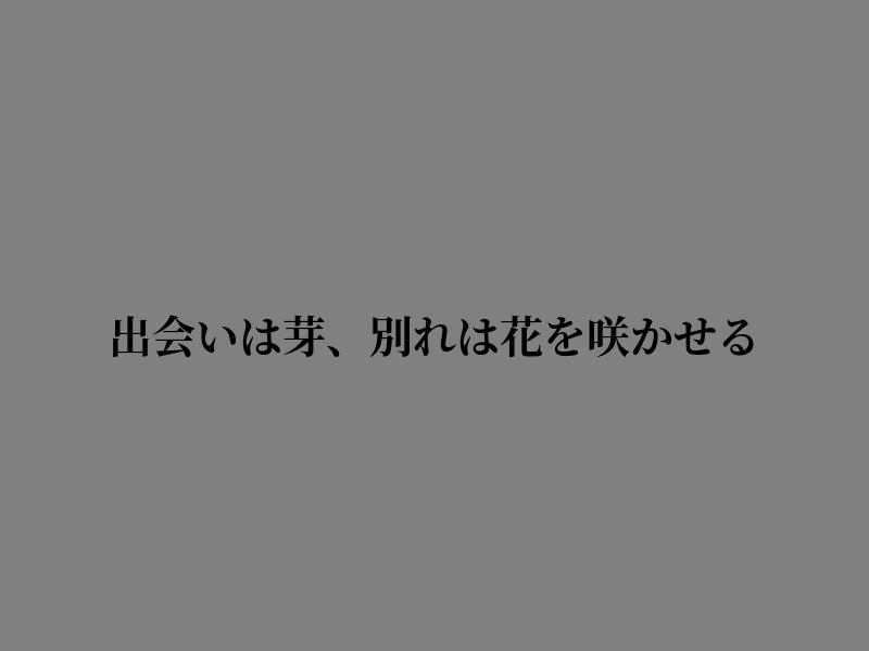 sarah_hurts's tweet photo. 朝の光が届くまでは待つ https://t.co/zmYsQHxmyk