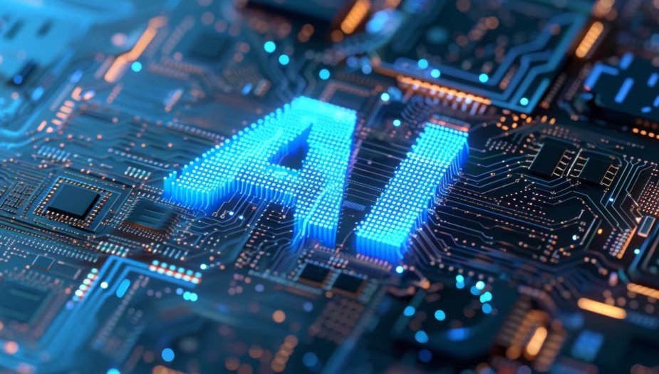castello_sAsY's tweet photo. Silicon Valley is split: some AI leaders want to slow frontier‑model progress for safety. Others warn slowing will kill US innovation edge.
Should the government force AI labs to hit pause? What do you think?
#AIpolicy #TechDebate https://t.co/V4Hi1X5ZW6