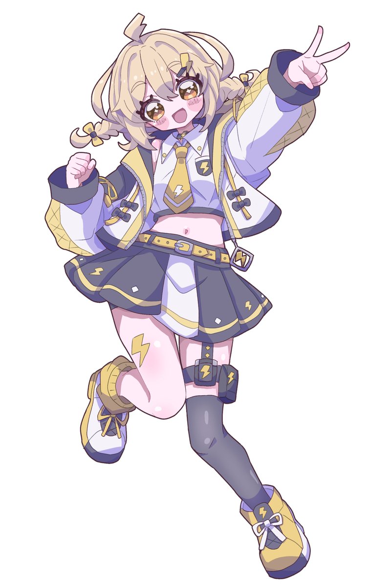 RaisakaYuuna's tweet photo. ⚡有償依頼受付⚡

＼お値段2000円〜 かわいいイラストを描きますっ！！／

ココナラ▹▸ https://t.co/zH2SXjYz5S

つなぐ▹▸ https://t.co/eQ32TP8hao

Skeb▹▸ https://t.co/a6scidnvRx https://t.co/dnJNKhq0zC