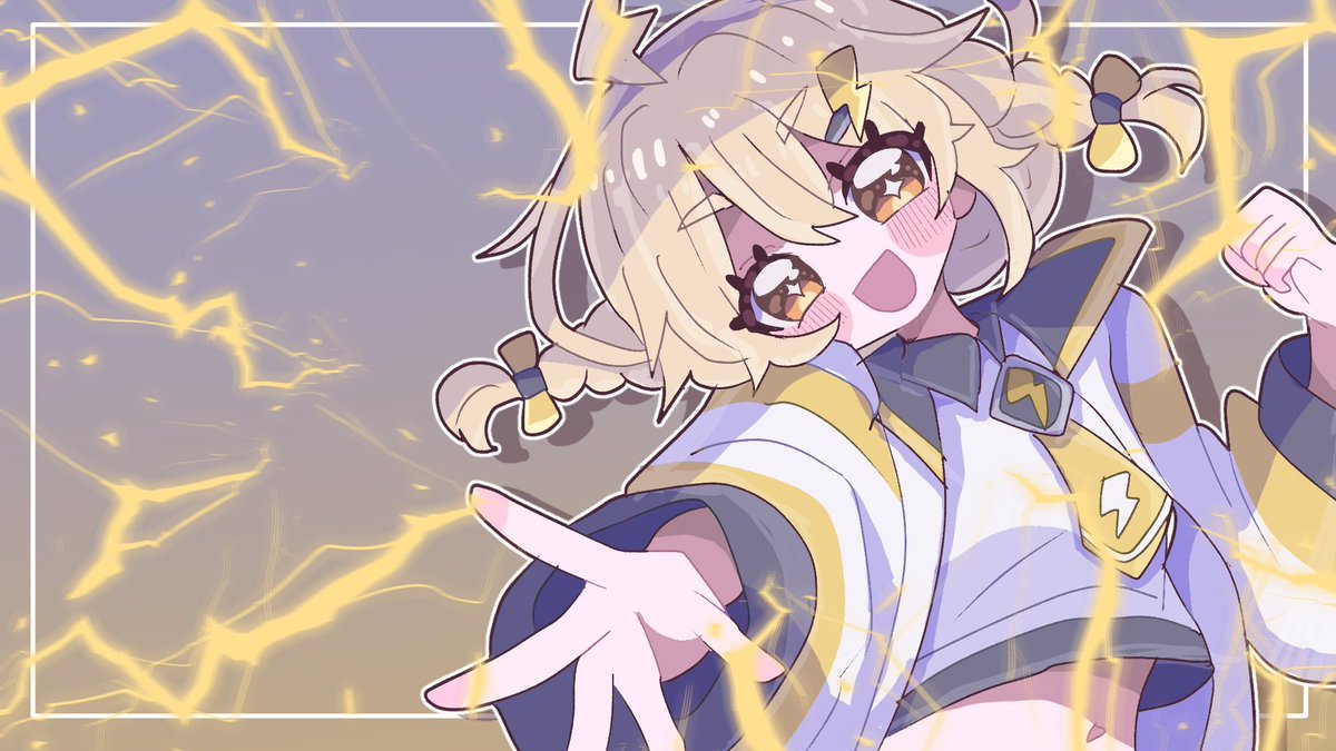 RaisakaYuuna's tweet photo. ⚡有償依頼受付⚡

＼お値段2000円〜 かわいいイラストを描きますっ！！／

ココナラ▹▸ https://t.co/zH2SXjYz5S

つなぐ▹▸ https://t.co/eQ32TP8hao

Skeb▹▸ https://t.co/a6scidnvRx https://t.co/dnJNKhq0zC