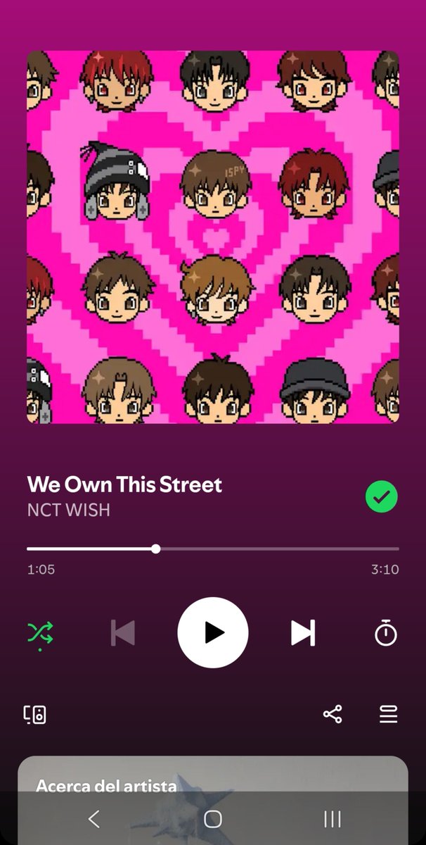 kuriishoujo's tweet photo. profile / lock screen / latest song / pinterest  💒𝅘𝅥 ❤︎༼ ﾟｏ⌒༽ꩰ͜ᗱ https://t.co/CLxzDNnUSA