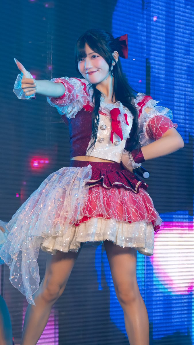 HBKmaeda1979's tweet photo. 2026.10.11  『TOKYO GIRLS GIRLS extra!!』
🗺APEXIA
ｸﾞﾙｰﾌﾟ名:未完成のキャラメル(@_mikamel_freo_)
ﾒﾝﾊﾞｰ名:白鳥 優菜 さん(@shiratoriyuuna)
📷妖精衣装📷

#みかめる
#白鳥優菜
#ゆうなちゃんあのね https://t.co/kzeNSg8tGM