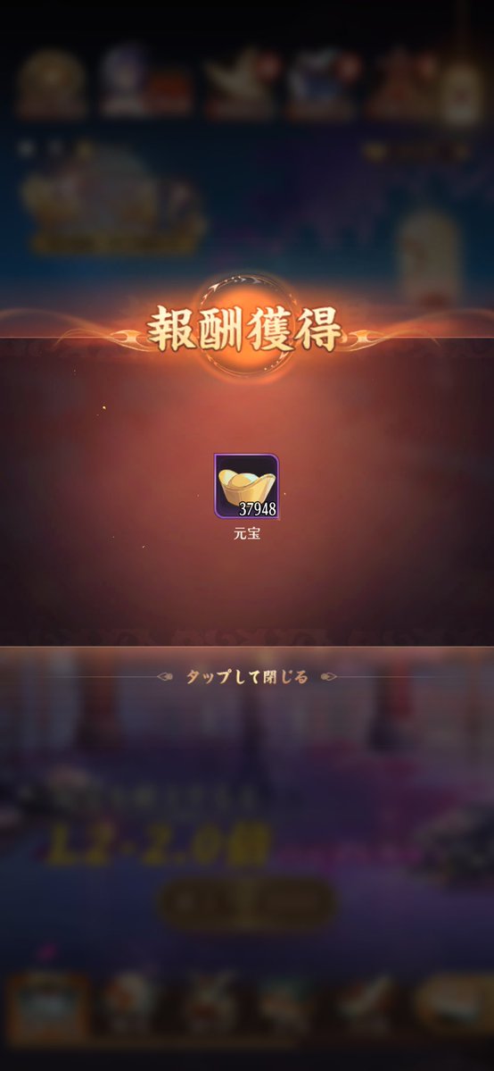 hellowhatup1802's tweet photo. (   ¯ ⌳¯ )ﾁｯ https://t.co/cb7vK46bwv