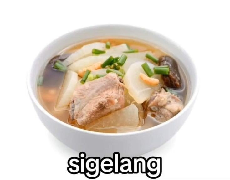 airelbelle's tweet photo. ayaw nyo i-engage posts ko ah https://t.co/gfReQELUK3