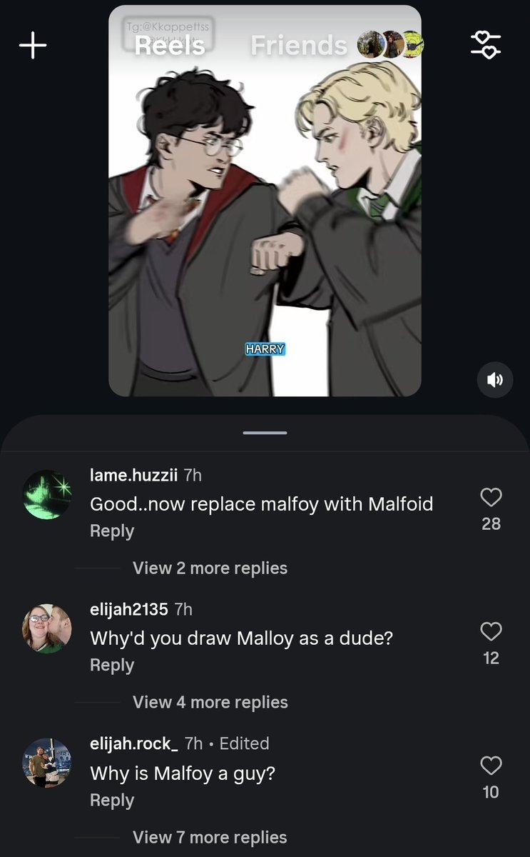 uncannievallies's tweet photo. YHEYRE EVEN ON INSTAGRAM NOW FUCK OFFFFFFF wdym y is he a dude bro HE IS ORIGINALLY A DUDE GET A LIFE STOP LARPING DIE DIE DIE DIE DIE https://t.co/F8Fv1XFJD0
