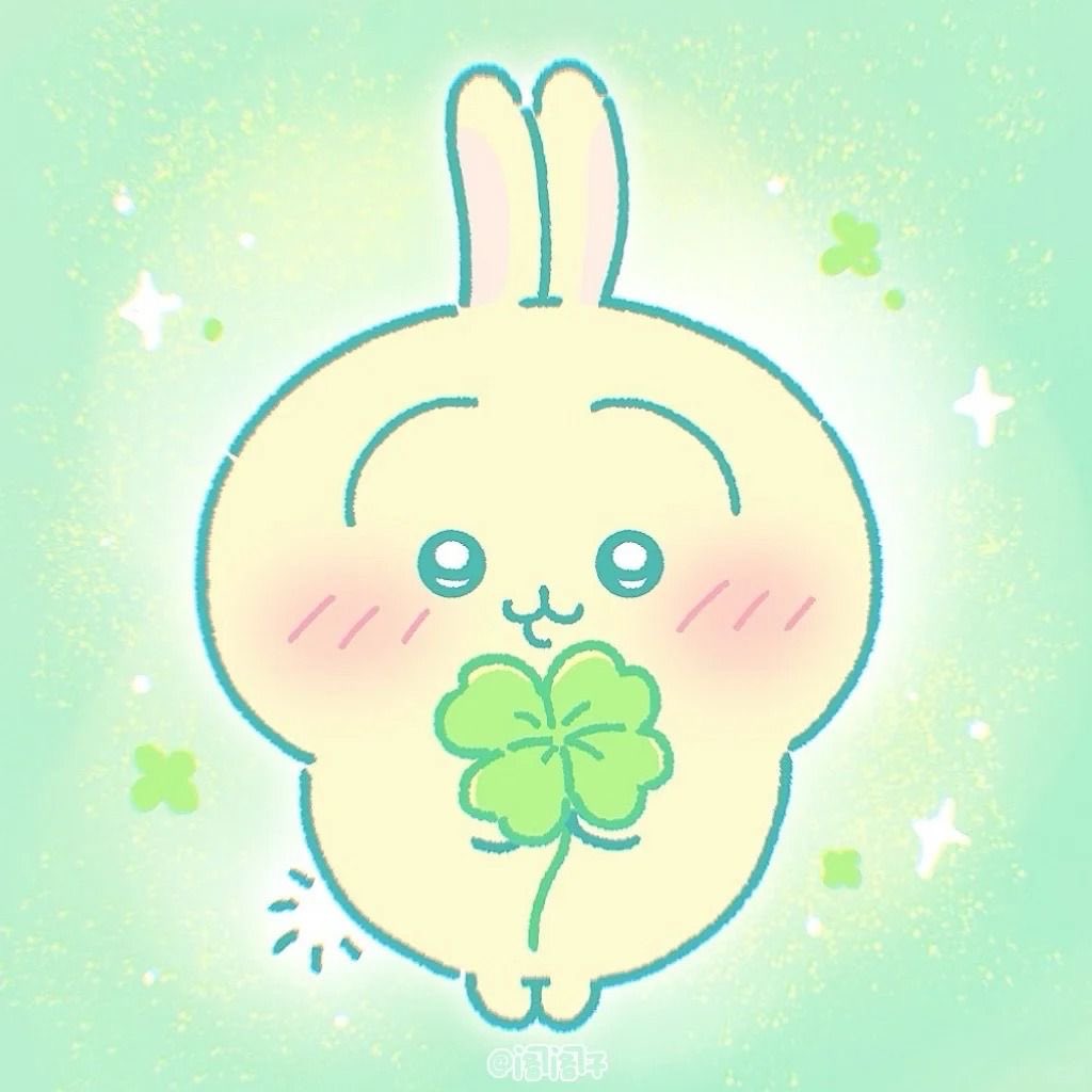 wpossooo's tweet photo. 이번주 로또 당첨 되게 해주세요🍀 https://t.co/AuxnhtvNXi