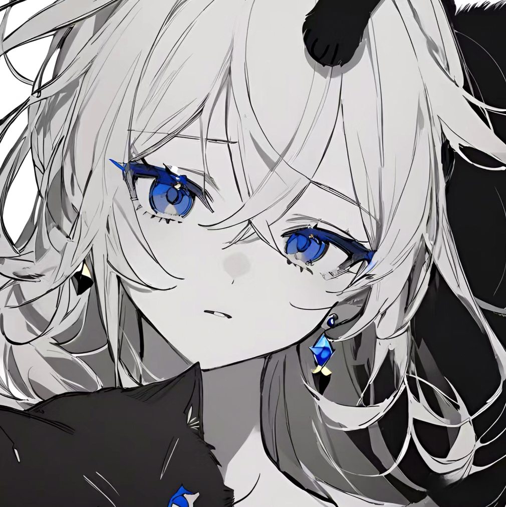 FTpmFtmJH94YpMG's tweet photo. ようやくホテルついた
今日30分睡眠できてるからもうクタクタ
流石に色々喋りたいけど、寝るね
おやすみ
ほんとにたのしかったーーー😭 https://t.co/oZKg4oewVm
