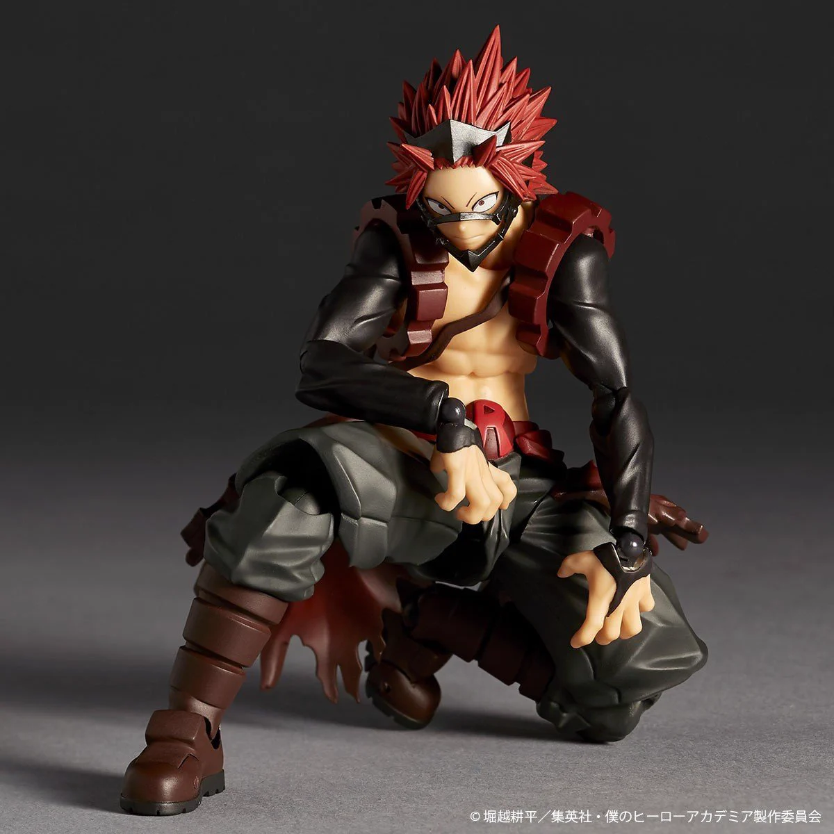 HobbyLink Japan on X: 