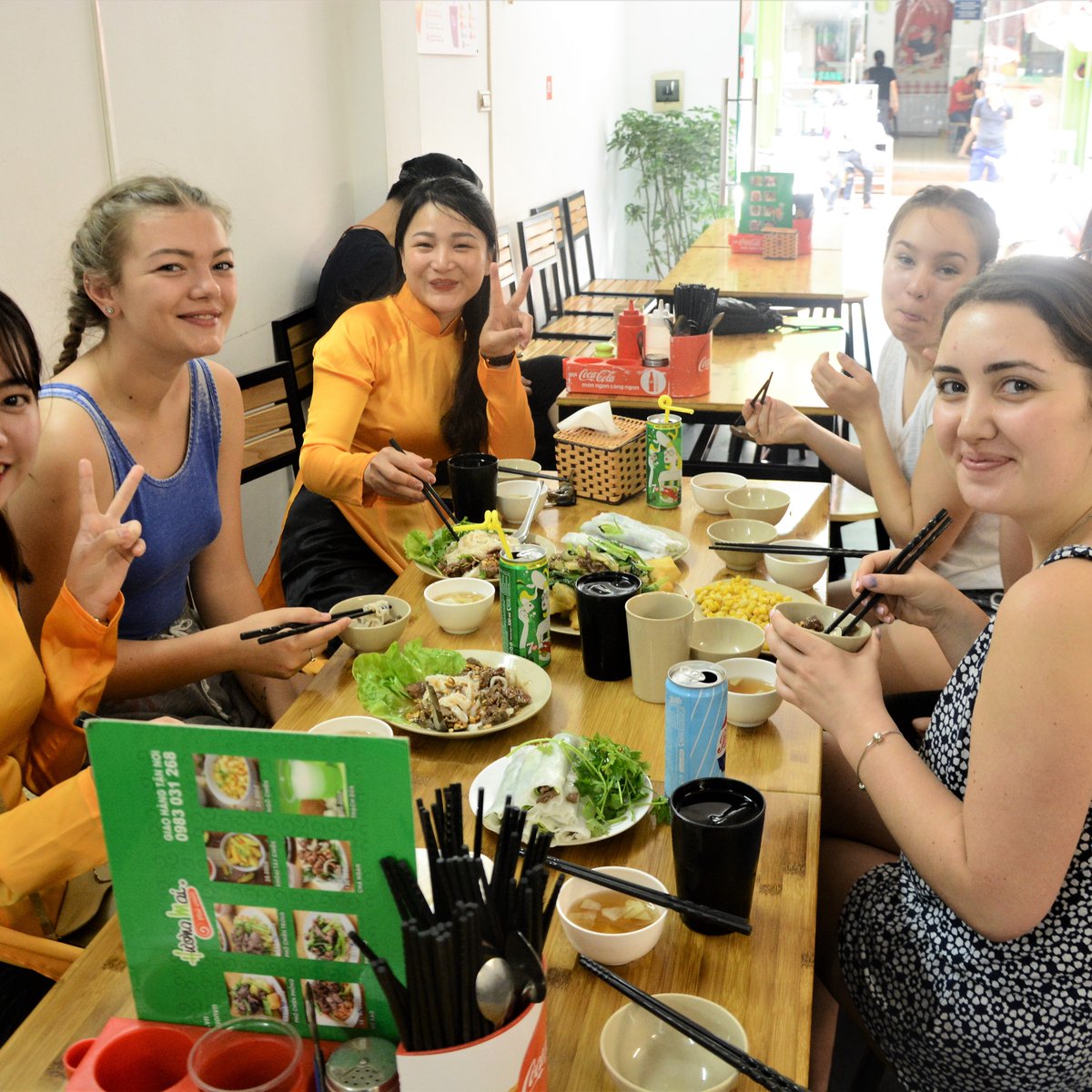 KokoSuicide's tweet photo. Discover Vietnam your way with private women-led tours. Enjoy flexible itineraries, authentic food, culture, hidden neighborhoods, countryside escapes, and Hanoi adventures with experienced Vietnamese female guides and drivers. https://t.co/LWVyavWjVl