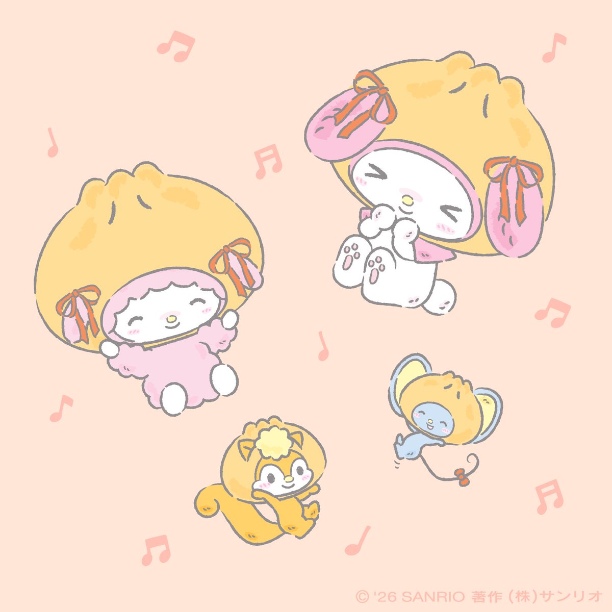 Melody_Mariland's tweet photo. ぴぴっと　ぴざまん♪　こいしい　きせつ♪ https://t.co/DEqyRxXwhV