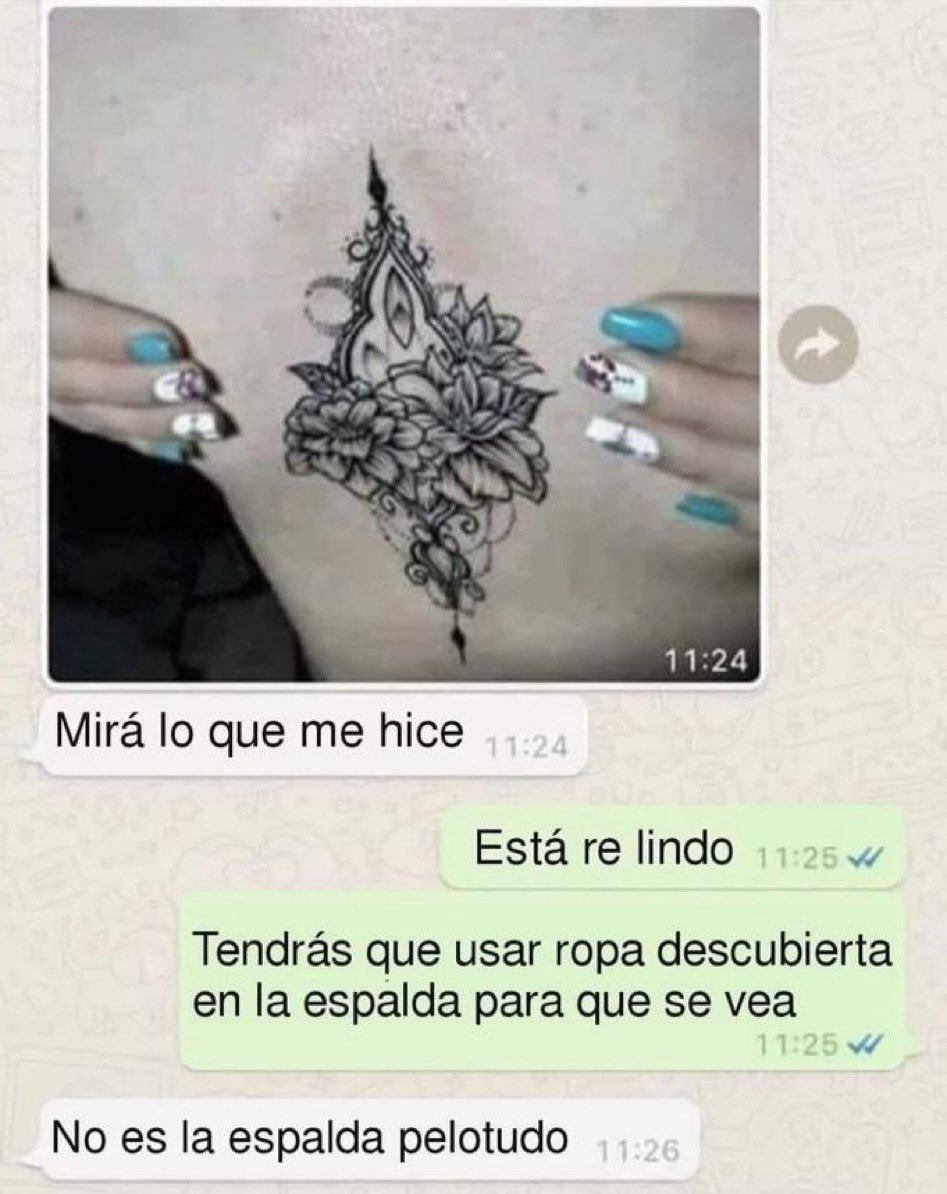 benecoderretido's tweet photo. https://t.co/EezBaNxRkA