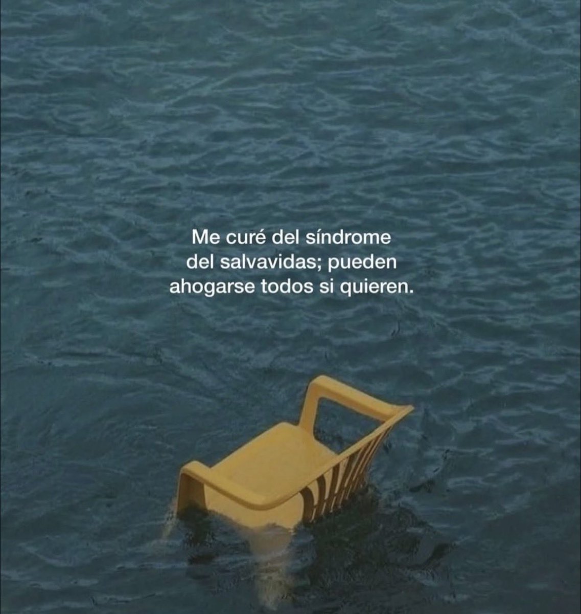 TextosDeLibros's tweet photo. https://t.co/QArRQAZ7ON