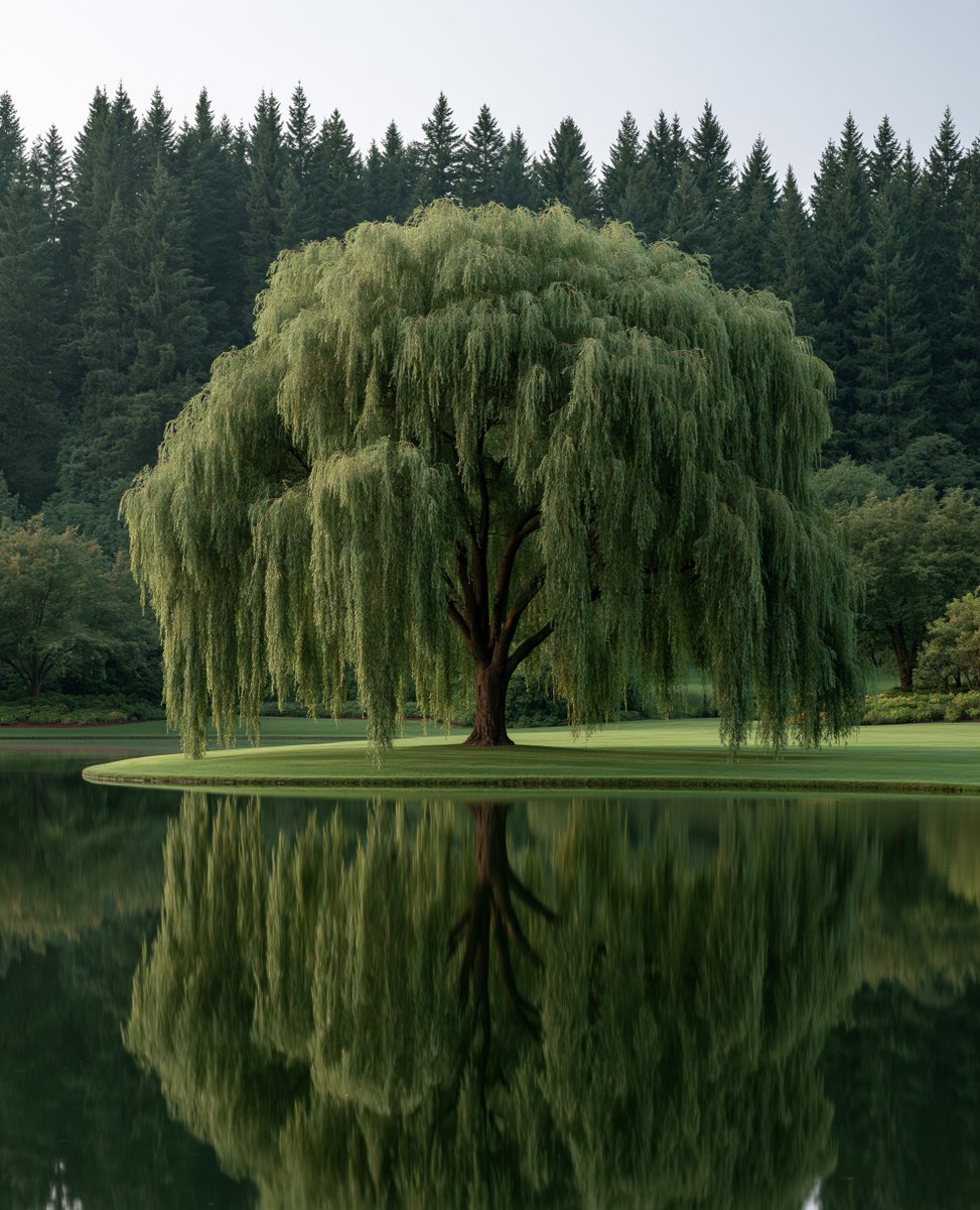 aestheticwabi's tweet photo. forever in awe of willows https://t.co/xdT455slfa
