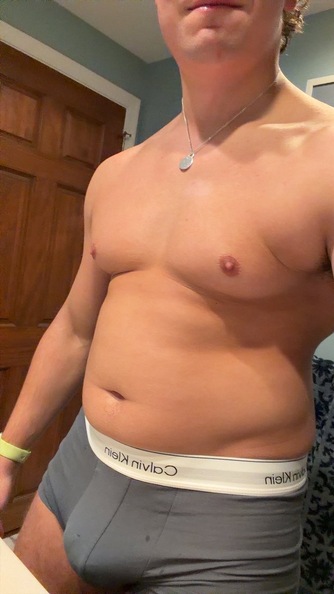 cjsnongymdump's tweet photo. New undies https://t.co/n7ACrJI3CI
