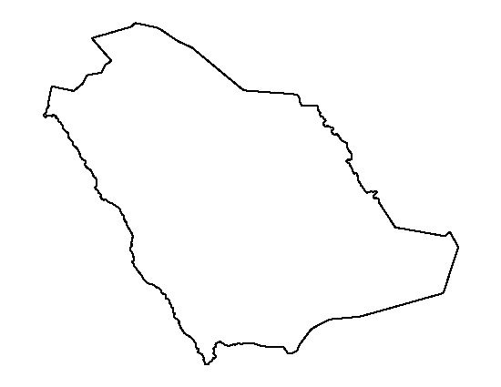 user00001818's tweet photo. حتى دولتنا اكبر من ارضهم الله يعزك يالسعوديه🇸🇦🇸🇦🇸🇦 https://t.co/50aim2P84d