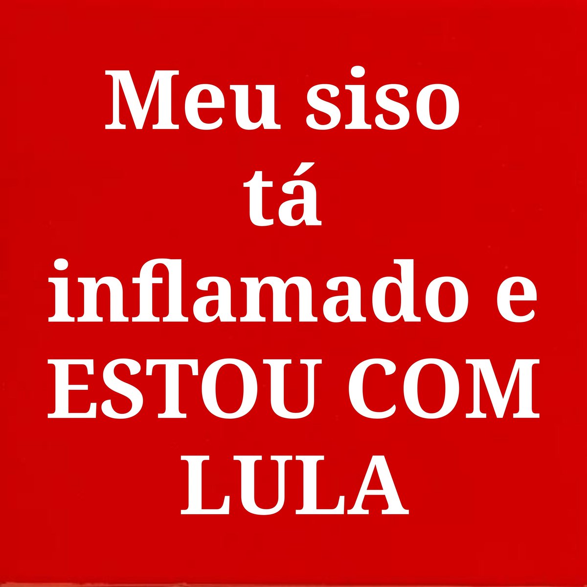 aLuaNteTraiu's tweet photo. https://t.co/j0eL12FeAZ