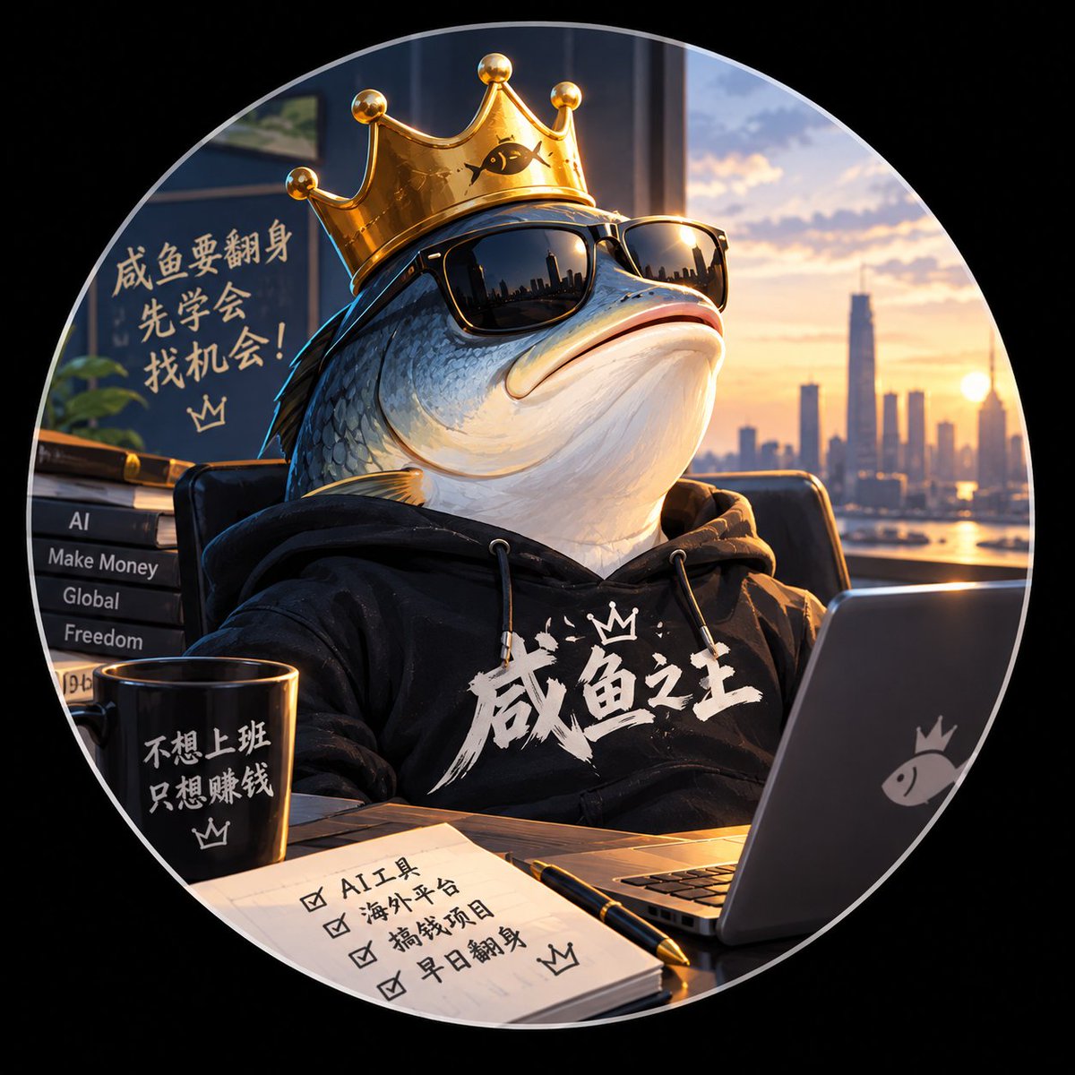 XiangWei15117's tweet photo. 别不信，只要开个蓝 V
随意评论一下
多少都会有人来关注你。
正常活跃一下 正常互动下
一天涨个 200～400 粉，真没想象中那么难。昨天一天就涨了 300~
#蓝v互关 
#交朋友 
#浇蓝朋友
#关注必回 https://t.co/FCyvXVBAhK