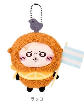BerryOtto_'s tweet photo. 랏코 실물 개뿜껴!!! https://t.co/X4IDunnQ5O