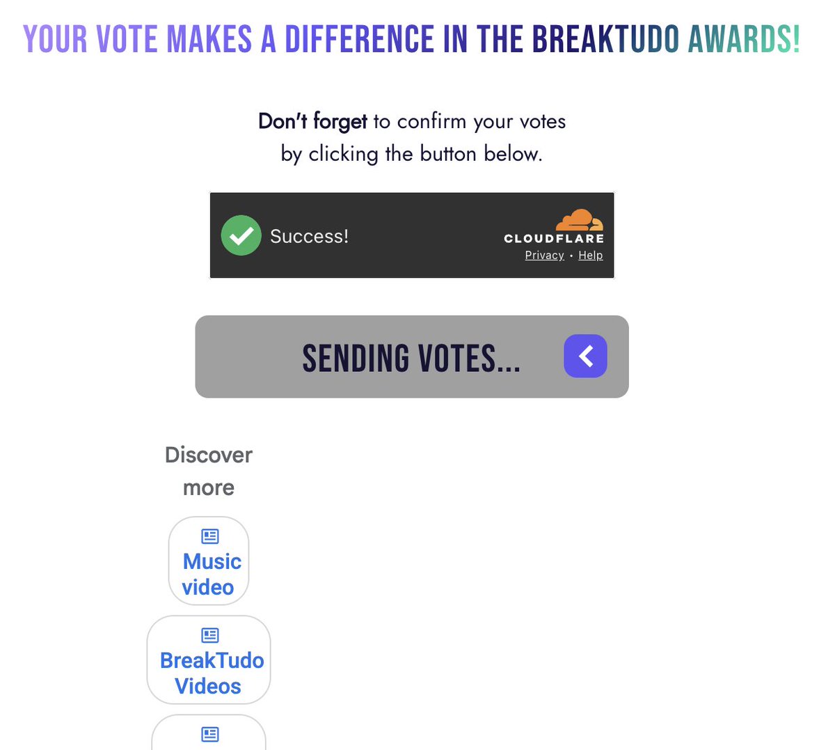 binibini4444's tweet photo. Dont forget to VOTE for BINI! 

𝗕𝗿𝗲𝗮𝗸𝗧𝘂𝗱𝗼: https://t.co/XaHHtZp9OI
𝗟𝗶𝗼𝗻𝗵𝗲𝗮𝗿𝗧𝗩: https://t.co/kf3uPb0ZOY
𝗡𝗶𝗰𝗸𝗲𝗹𝗼𝗱𝗲𝗼𝗻: https://t.co/NiyUoSS6DU
𝟭𝟭𝘁𝗵 𝗣𝗠𝗔: https://t.co/KRVZ398twJ https://t.co/kKiRI8Dus1