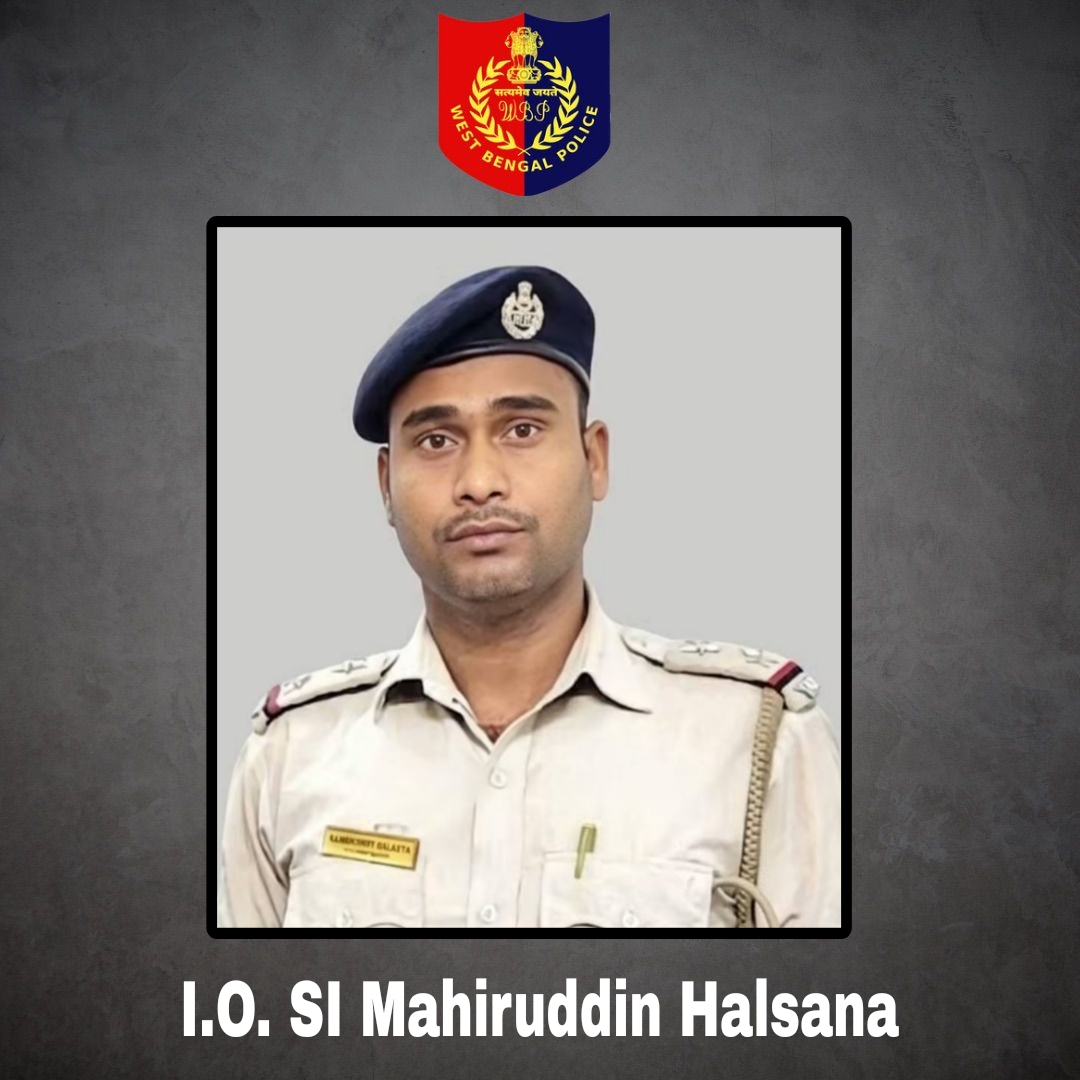 WBPolice tweet picture