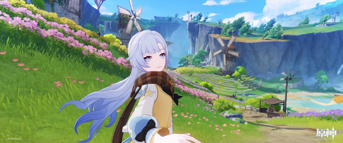 Inory_inori's tweet photo. https://t.co/XlviZ6ryeU