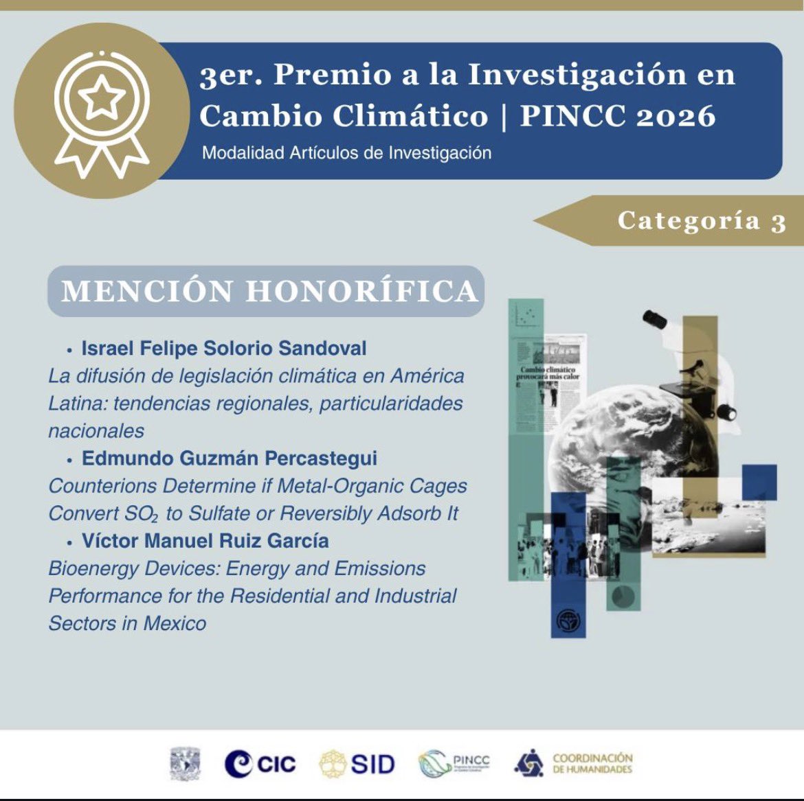 JorgeGuzman_ tweet picture