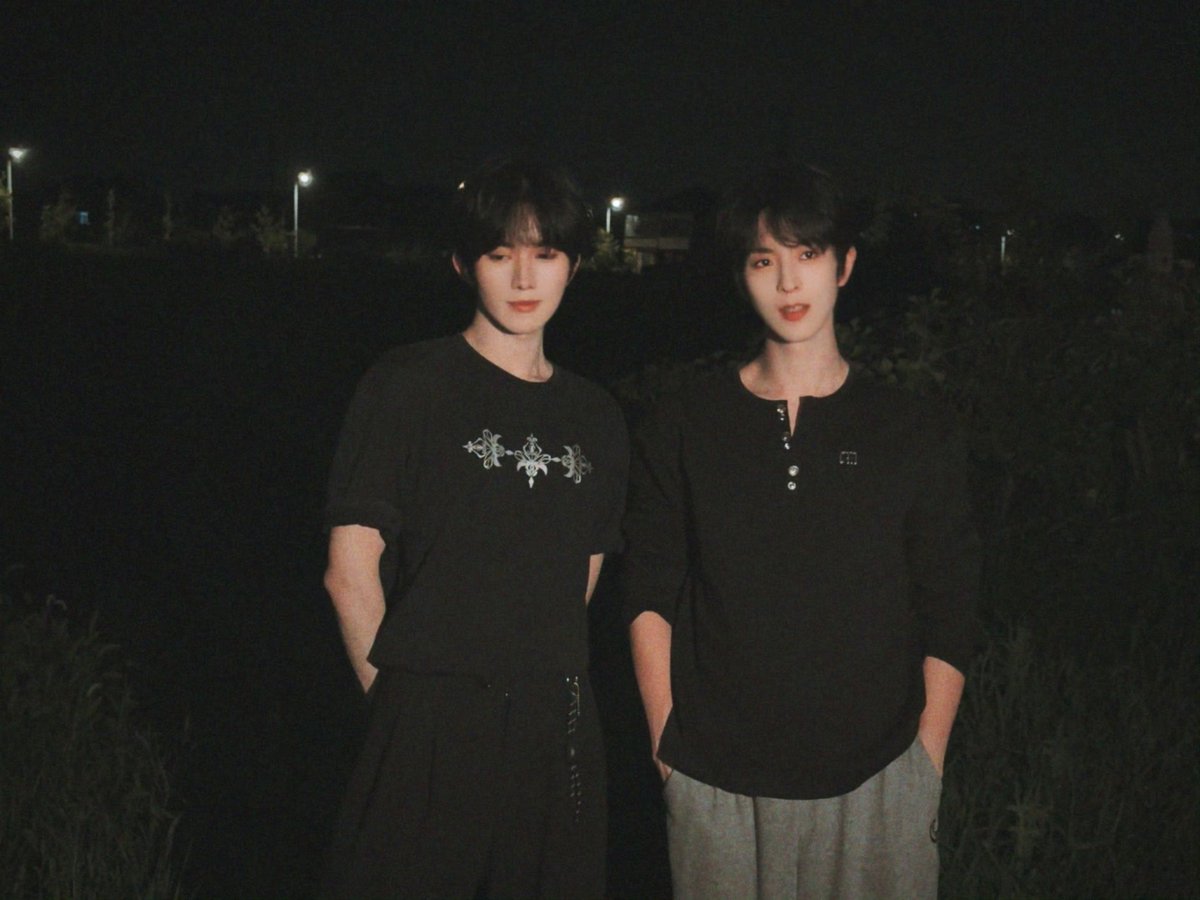 XINGQIUMX's tweet photo. (2/2)

#Desire4 #I4Cream #XingQiu #星邱 #EliotHuang #HuangXing #KipukaQiu #QiuDingJie #XINGQIUMX https://t.co/wMnX20Brtd