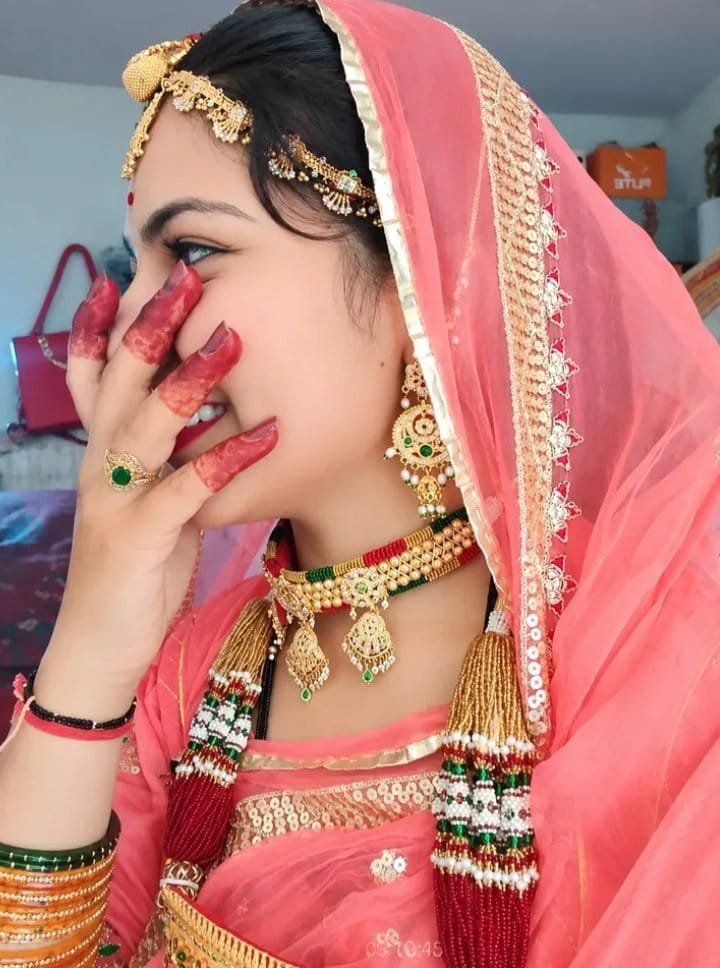 Muskanap1 tweet picture