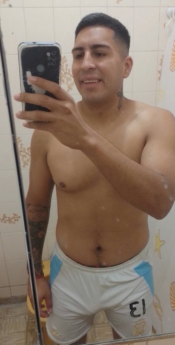Gus00XS tweet picture