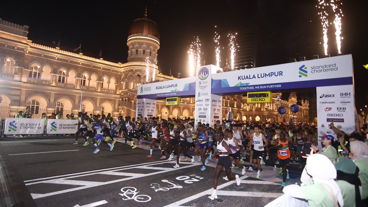 StanChart tweet picture