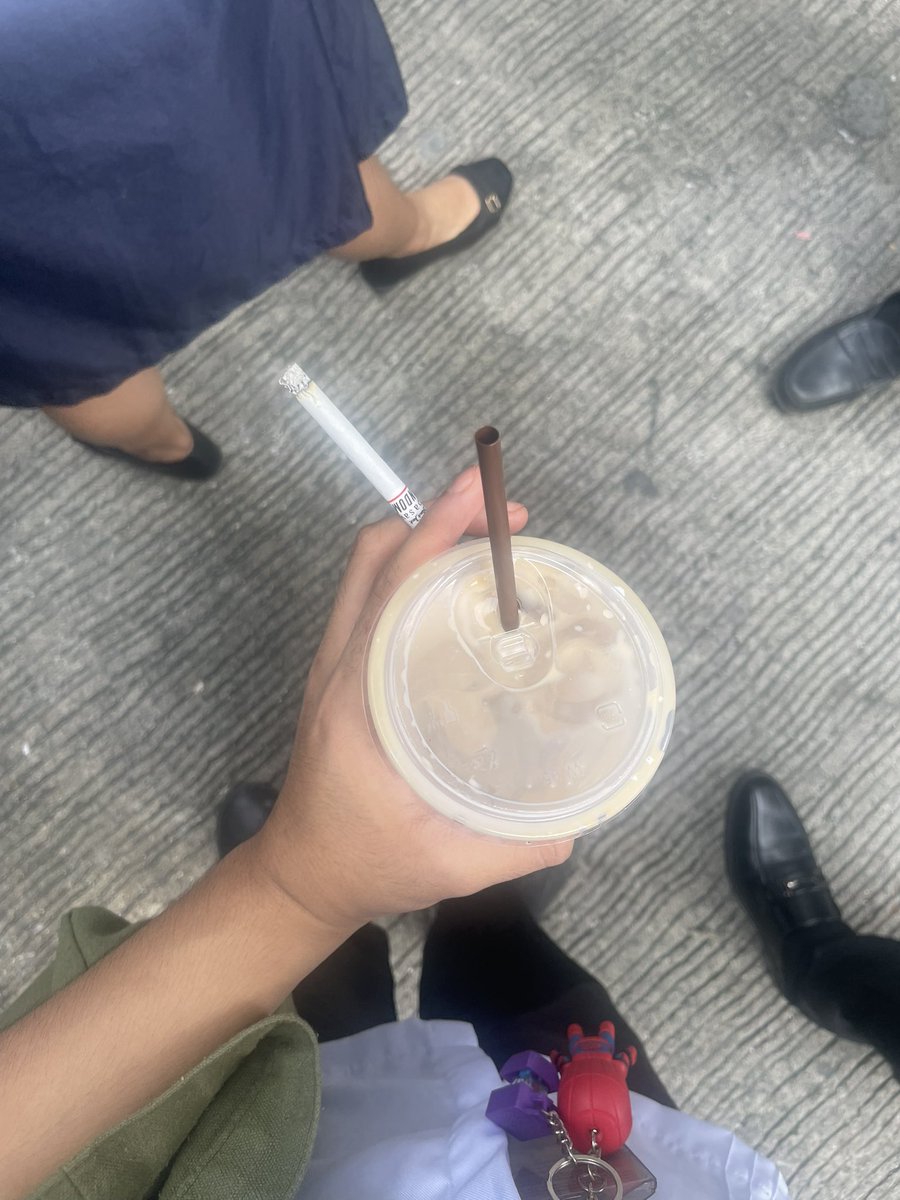 shutupnpuff's tweet photo. omg i love supasawa r5, nakaka excite anong flavor makukuha #yositwt https://t.co/XQ8qJzsq1L