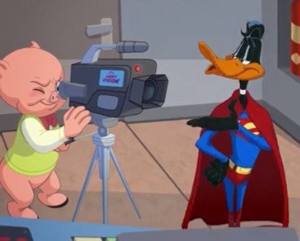 __cjcvl's tweet photo. poco se habla q lucas y porky se fueron al mismo universo en sj2..... https://t.co/T2UynO9EUF