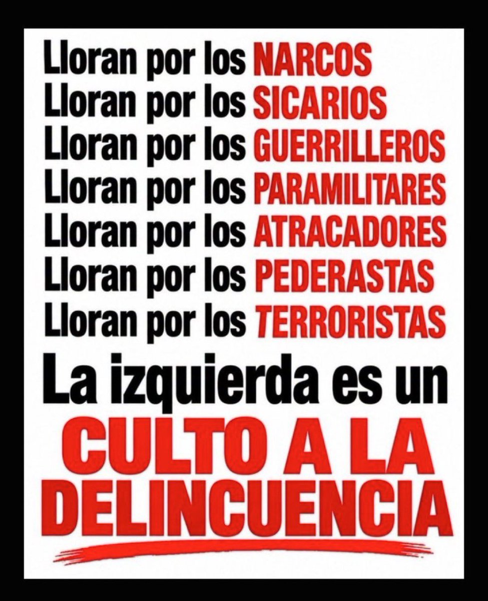 jepati's tweet photo. @AlejoToroAnt Se movilizan por esto https://t.co/GFin3YsUHQ