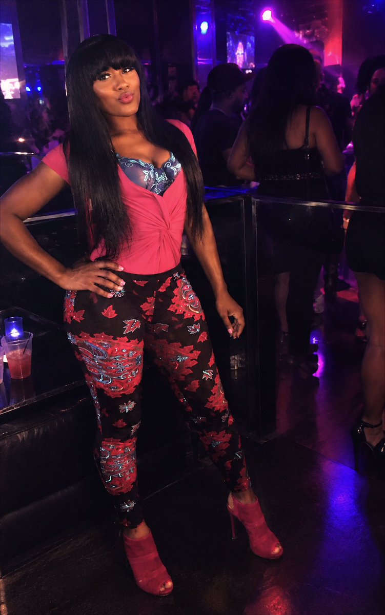 SHADINA's tweet photo. We be Clubbin💃
#shadina #bekind https://t.co/9Tup1L1zvi