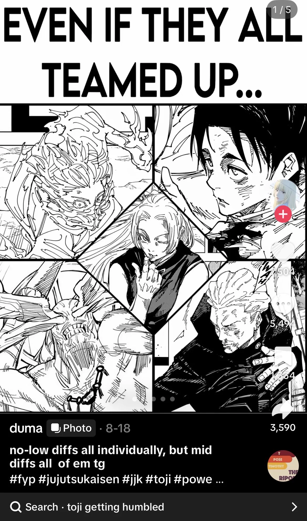 Kashimo on X: 