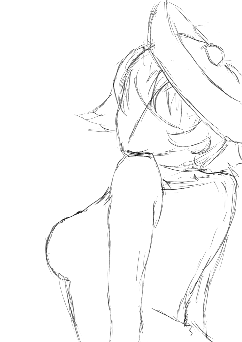 hosobo321's tweet photo. ハロウィン向け二次創作 https://t.co/1C7eQIG361