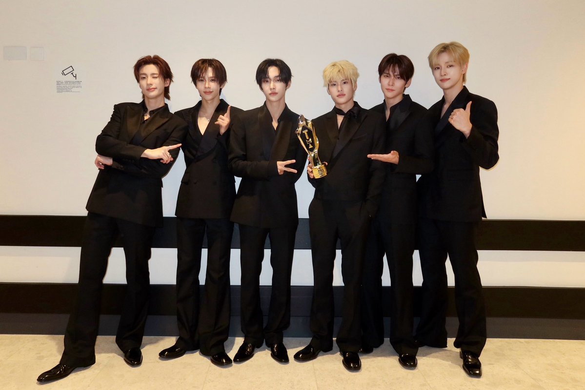 WONBIN_support's tweet photo. I vote for #RIIZE on #2026MAMAVOTE https://t.co/T3a68O47Kk