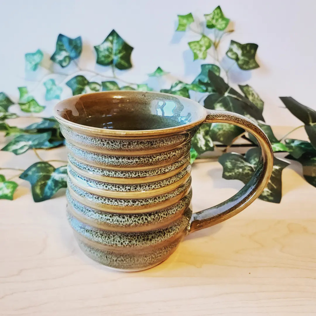 sinsofdreams's tweet photo. My new favorite mug! https://t.co/UMyN4TAZhN